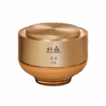 HANYUL Ginseng The Classic Cream 50ml - Image 3