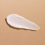 HANYUL Ginseng The Classic Cream 50ml - Image 4