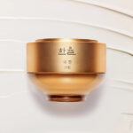 HANYUL Ginseng The Classic Cream 50ml - Image 5