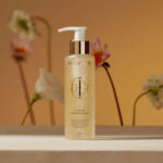 HOLITUAL Core Lift Activating Serum 140ml - Image 2
