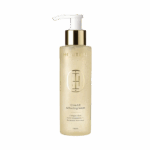HOLITUAL Core Lift Activating Serum 140ml - Image 5
