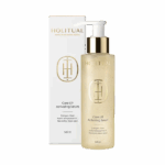 HOLITUAL Core Lift Activating Serum 140ml - Image 6