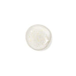 HOLITUAL Core Lift Activating Serum 140ml - Image 7
