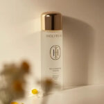HOLITUAL Micro Balancing Essence 150ml - Image 2