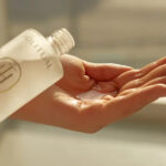 HOLITUAL Micro Balancing Essence 150ml - Image 3