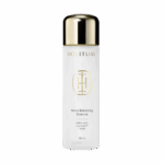 HOLITUAL Micro Balancing Essence 150ml - Image 4