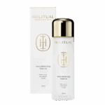HOLITUAL Micro Balancing Essence 150ml - Image 5