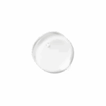 HOLITUAL Micro Balancing Essence 150ml - Image 6