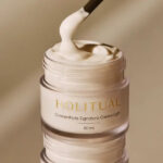 HOLITUAL Concentrate Signature Cream Light 80ml - Image 2
