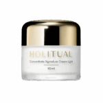 HOLITUAL Concentrate Signature Cream Light 80ml - Image 6