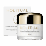 HOLITUAL Concentrate Signature Cream Light 80ml - Image 7