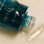 HOLITUAL Phyto Rejuvenating Concentrate 30ml - Image 2