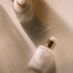 HOLITUAL Elemental Smoothing Lotion 110ml - Image 3
