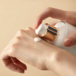 HOLITUAL Elemental Smoothing Lotion 110ml - Image 4