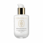 HOLITUAL Elemental Smoothing Lotion 110ml - Image 5