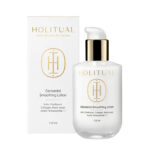 HOLITUAL Elemental Smoothing Lotion 110ml - Image 6