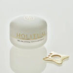 HOLITUAL Ultra Nourishing Advanced Cream 80ml - Image 6