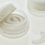 HOLITUAL Ultra Nourishing Advanced Cream 80ml - Image 8