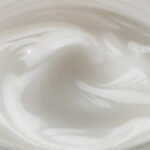 HOLITUAL Ultra Nourishing Advanced Cream 80ml - Image 9