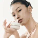 HOLITUAL Ultra Nourishing Advanced Cream 80ml - Image 2