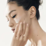 HOLITUAL Ultra Nourishing Advanced Cream 80ml - Image 3