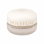 HOLITUAL Ultra Nourishing Advanced Cream 80ml - Image 4