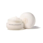 HOLITUAL Ultra Nourishing Advanced Cream 80ml - Image 5
