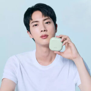 LANEIGE NEO CUSHION MATTE SPF46/PA++15g