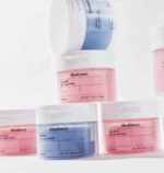 Biodance Collagen Gel Toner Pads 60 Sheets 140g - Image 6