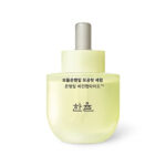 HANYUL Ginkgo Leaf Pore Resurfacing Serum 40ml - Image 2