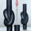MUZIGAE MANSION Tie Up Cover Tint 6g