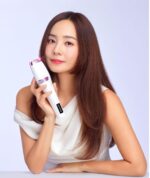 DUALSONIC Professional Alpha (Face+Eye) JOMT-AH-08A - Image 17