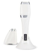 DUALSONIC Luxury JOMT-AH-02A - Image 2