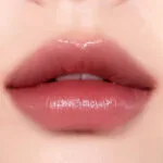 peripera Water Bare Tint 3.7g - Image 7