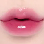 CLIO Crystal Glam Tint - Image 21