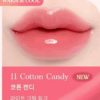 dasique Melting Candy Balm 1.5g