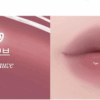 Heart Percent Dot On Mood One Way Glowy Tint 4g