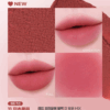 colorgram New Nude Blur Tint 5g