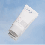 rom&nd Zero Sun Clean SPF 50+ PA++++ 50ml