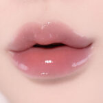 Nature Republic Honey Melting Lip 2.7g - Image 14