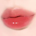 peripera Water Bare Tint 3.7g - Image 8