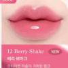dasique Melting Candy Balm 1.5g