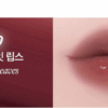 Heart Percent Dot On Mood One Way Glowy Tint 4g