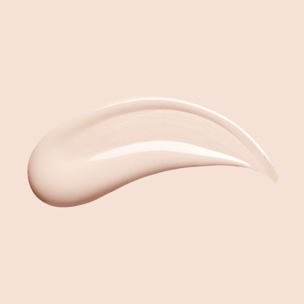 TIRTIR Mask Fit Red Cushion Mini 4.5g