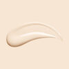 TIRTIR Mask Fit Red Cushion Mini 4.5g
