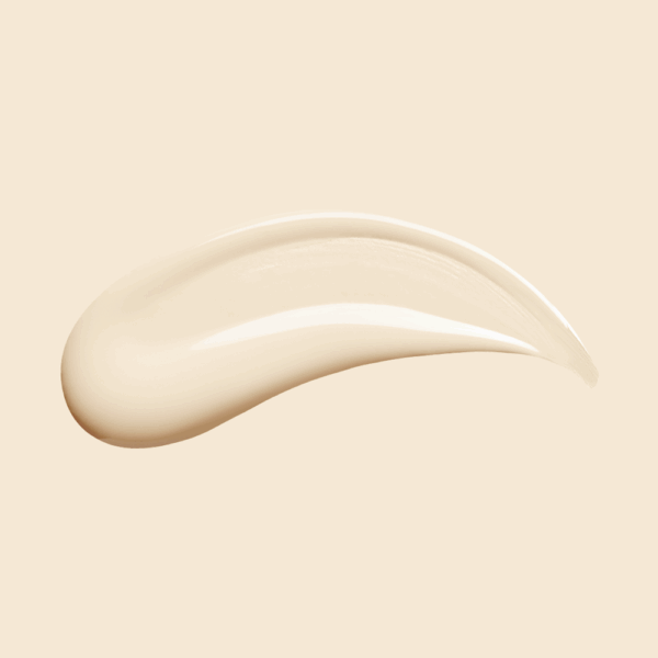 TIRTIR Mask Fit Red Cushion Mini 4.5g