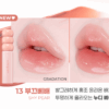 colorgram Tanghulu Tangle Tint 3g