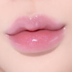 Nature Republic Honey Melting Lip 2.7g - Image 19
