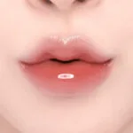 CLIO Crystal Glam Tint - Image 18