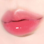 peripera Water Bare Tint 3.7g - Image 9